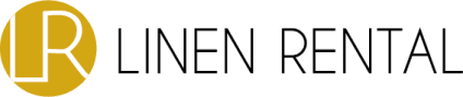 logo-main
