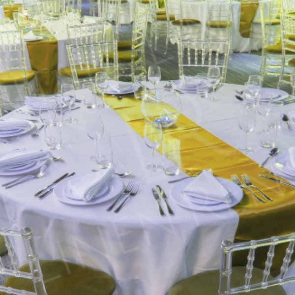 How To Choose The Right Colour Linen For Your Wedding Tables How To Choose The Right Colour Linen For Your Wedding Tables