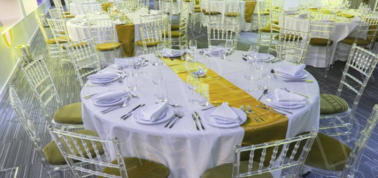 How To Choose The Right Colour Linen For Your Wedding Tables How To Choose The Right Colour Linen For Your Wedding Tables