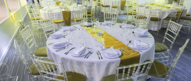 How To Choose The Right Colour Linen For Your Wedding Tables How To Choose The Right Colour Linen For Your Wedding Tables