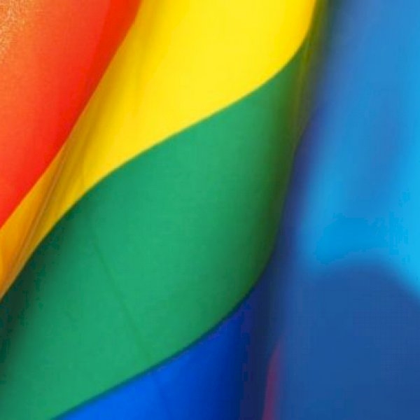 Why You Should Consider Incorporating Bright Colours into Your Event
