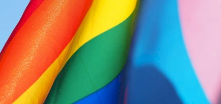 Why You Should Consider Incorporating Bright Colours into Your Event Why You Should Consider Incorporating Bright Colours into Your Event