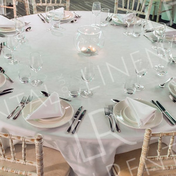 DIY Wedding Tables DIY Wedding Tables
