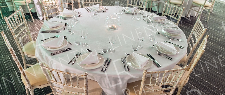 DIY Wedding Tables DIY Wedding Tables