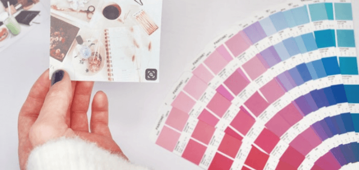 Finding the Perfect Colour Scheme for Your Event Finding the Perfect Colour Scheme for Your Event