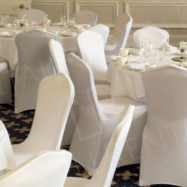Chair Cover Hire For Weddings Chair Cover Hire For Weddings