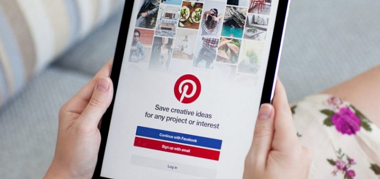 All About Linen: Our 5 Favourite Pinterest Accounts All About Linen: Our 5 Favourite Pinterest Accounts