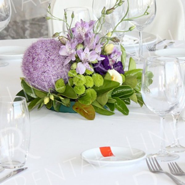 Looking For Beautiful Linens? We Have It Covered Looking For Beautiful Linens? We Have It Covered