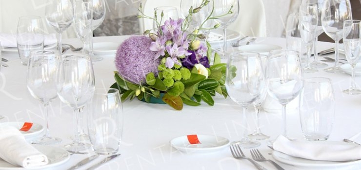 Looking For Beautiful Linens? We Have It Covered Looking For Beautiful Linens? We Have It Covered