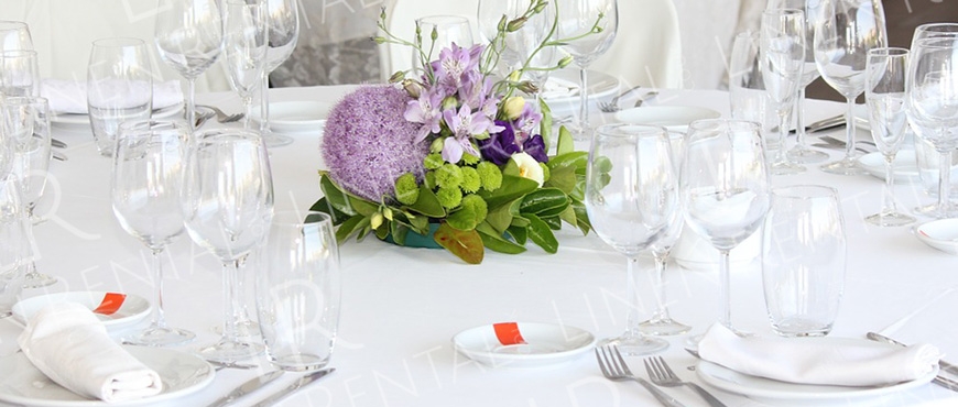 Looking For Beautiful Linens? We Have It Covered Looking For Beautiful Linens? We Have It Covered