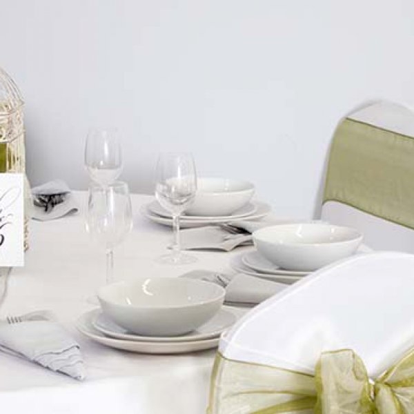 Wedding Themes Expected In 2022