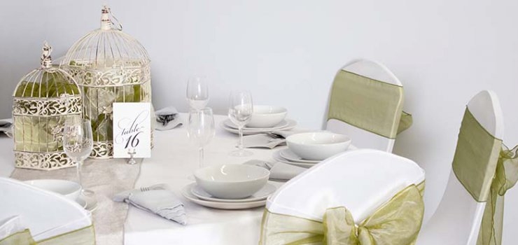 Wedding Themes Expected In 2022 Wedding Themes Expected In 2022