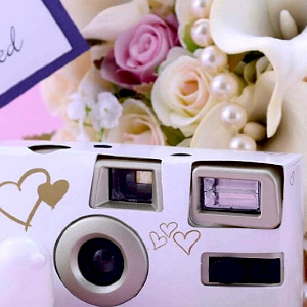 7 Ways To Make Your Wedding Truly Unique 7 Ways To Make Your Wedding Truly Unique