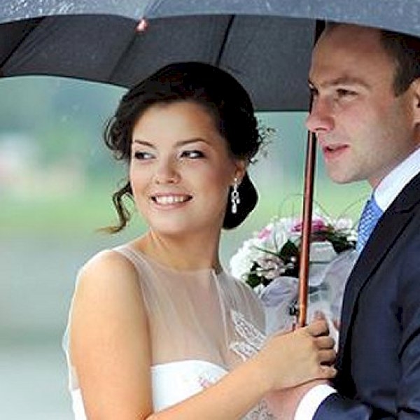 Wedding Nightmares And How To Avoid Them