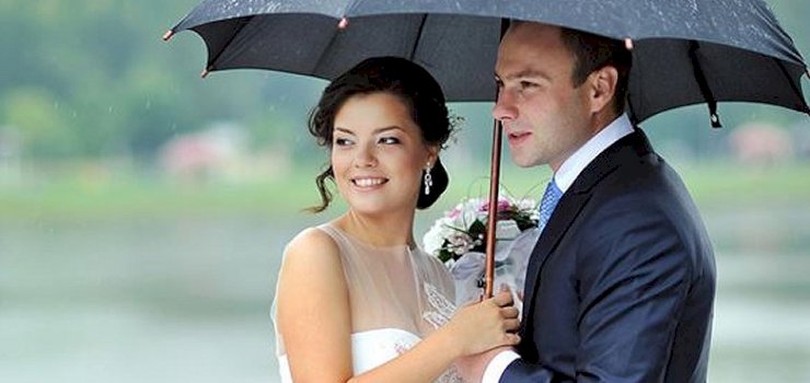 Wedding Nightmares And How To Avoid Them Wedding Nightmares And How To Avoid Them