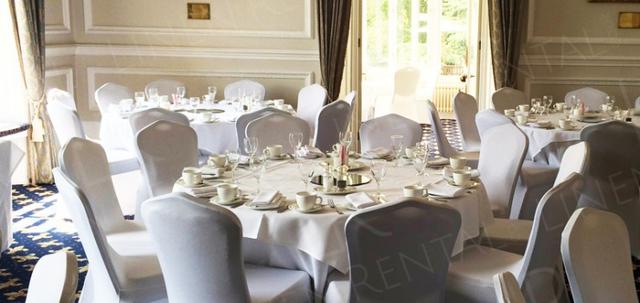 Baby Shower https://d1hcs5uofxldvl.cloudfront.net/linen-rental/article_additional/baby-shower/baby-shower-740x350.jpg - Using linen rental to create the perfect atmosphere for your baby shower.
