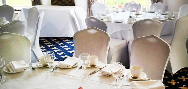 Baby Shower https://d1hcs5uofxldvl.cloudfront.net/linen-rental/article_additional/baby-shower2/baby-shower2-740x350.jpg - Keeping the tables clean, fresh and simple with crisp white linen.