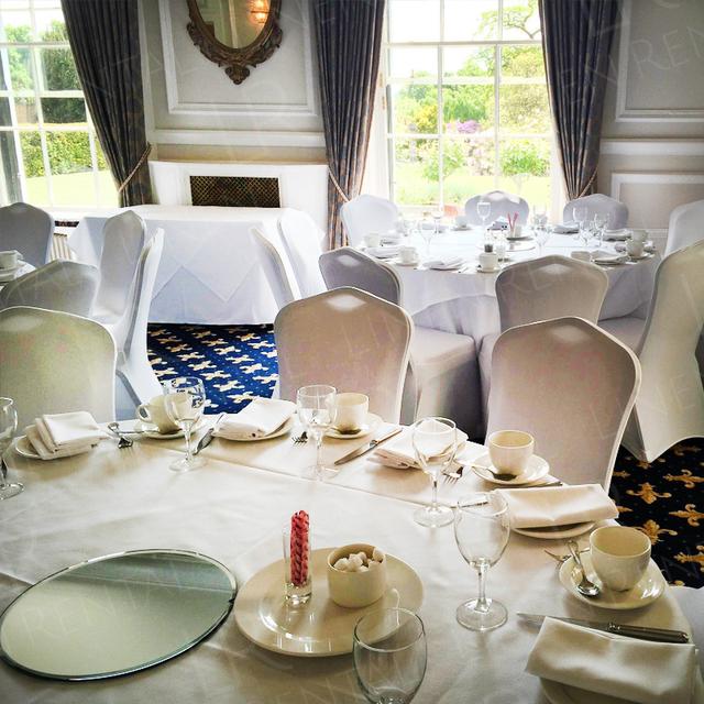 Baby Shower https://d1hcs5uofxldvl.cloudfront.net/linen-rental/article_additional/baby-shower2/baby-shower2.jpg - Keeping the tables clean, fresh and simple with crisp white linen.