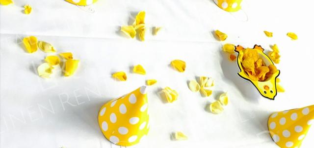 Birthday Party https://d1hcs5uofxldvl.cloudfront.net/linen-rental/article_additional/birthday-party3/birthday-party3-740x350.jpg - Fresh and crisp white table linen for all occasions!
