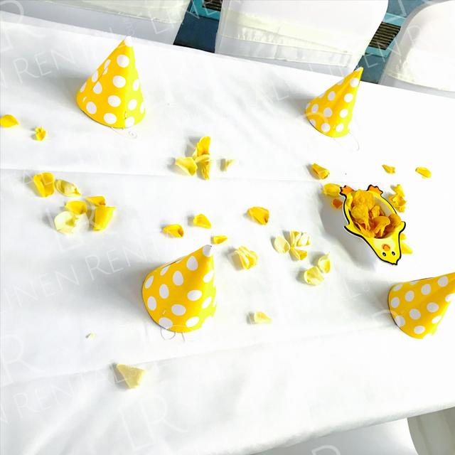 Birthday Party https://d1hcs5uofxldvl.cloudfront.net/linen-rental/article_additional/birthday-party3/birthday-party3.jpg - Fresh and crisp white table linen for all occasions!