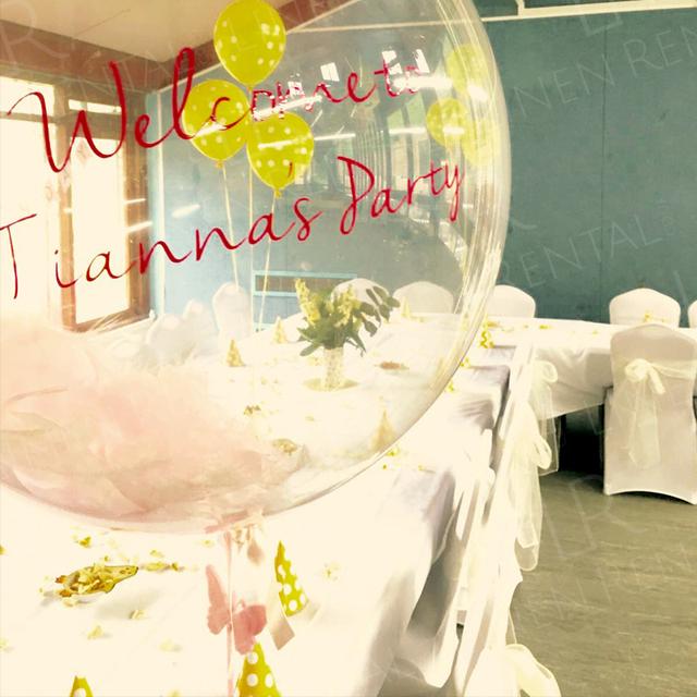 Birthday Party https://d1hcs5uofxldvl.cloudfront.net/linen-rental/article_additional/birthday-party4/birthday-party4.jpg - Bringing everything together to create the perfect day.